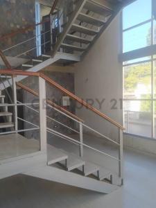 Cumaná, Sucre 00001, Venezuela