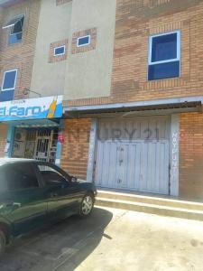 Cumaná, Sucre 00001, Venezuela