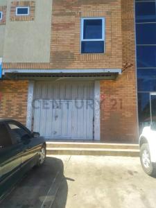 Cumaná, Sucre 00001, Venezuela