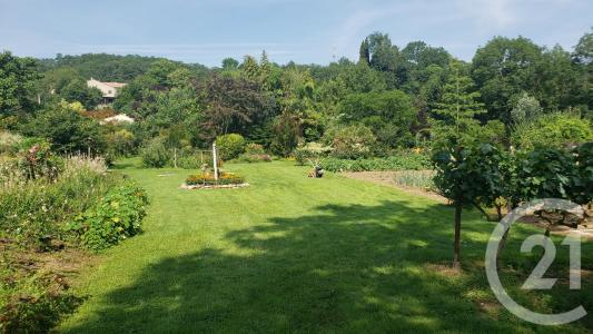 Mirepoix, Midi-Pyrénées 09500, 프랑스