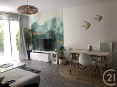 Chambly, Picardie 60230, France