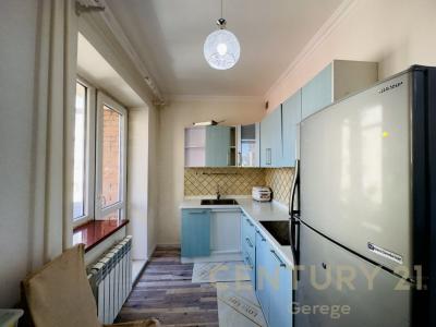 Sükhbaatar, Mongolia