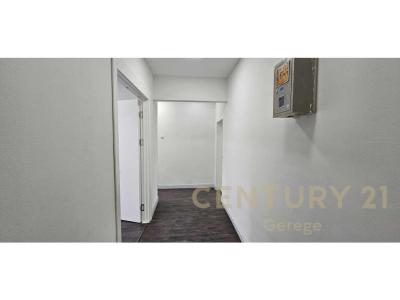 Chingiltei, Mongolia