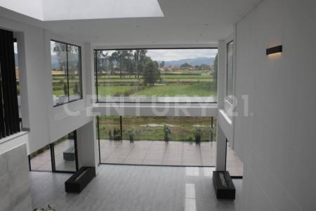 Chía, Cundinamarca 00001, Colombia