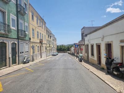 Lisbonne, Lisbonne 1350-211, Portugal