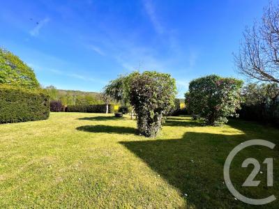 Villeconin, Île-de-France 91580, Франция