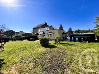 Villeconin, Île-de-France 91580, Франция