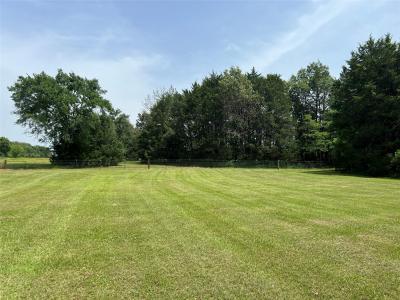 3063 VZCR 3810, Wills Point, Texas 75169