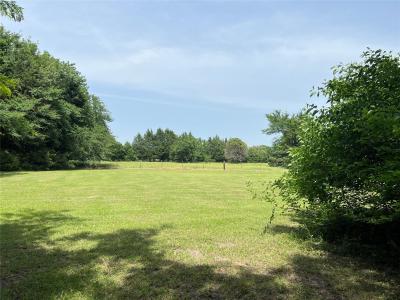 TBD VZCR 3810, Wills Point, Texas 75169, États-Unis