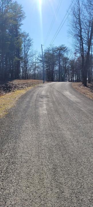 0 Eagle Shore Dr, Dover, Tennessee 37058, Estados Unidos