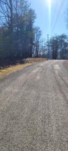 0 Eagle Shore Dr, Dover, Tennessee 37058, Estados Unidos