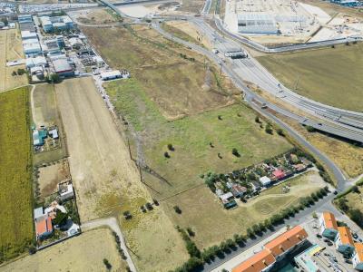 Vila Franca De Xira, Lisboa 2600-726, Portugal