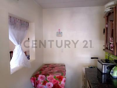 Guarenas, Miranda 1220, 베네수엘라