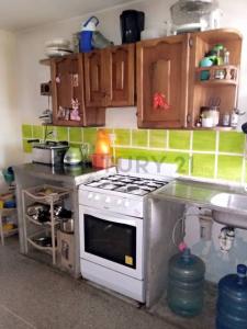 Guarenas, Miranda 1220, 베네수엘라