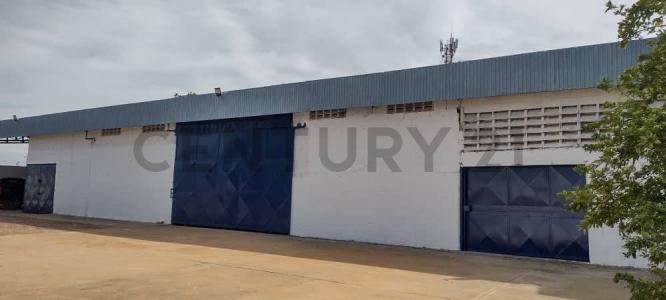 Cabimas, Zulia 4013, Venezuela