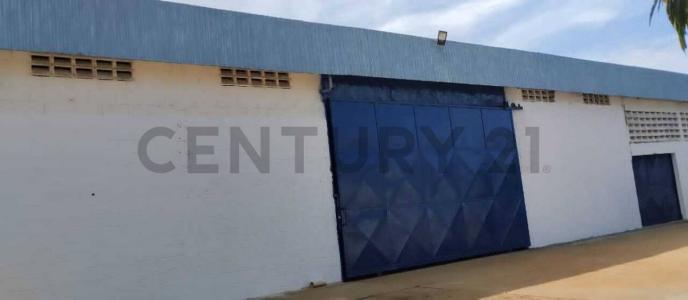 Cabimas, Zulia 4013, Venezuela