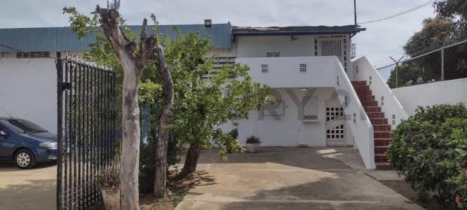 Cabimas, Zulia 4013, Venezuela