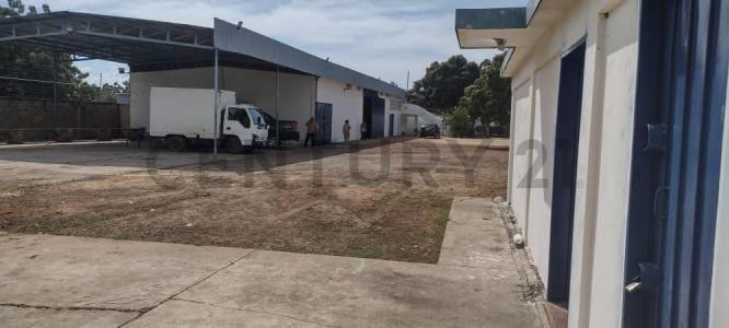 Cabimas, Zulia 4013, Venezuela