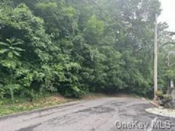 41 Chatham Terrace, Yonkers, New York 10710, États-Unis