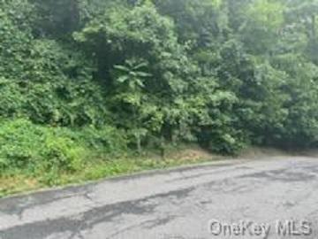 41 Chatham Terrace, Yonkers, New York 10710, États-Unis