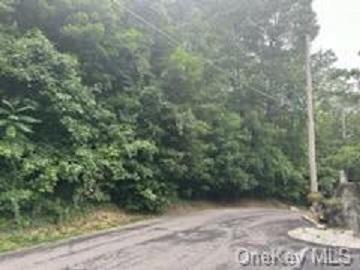41 Chatham Terrace, Yonkers, New York 10710, États-Unis