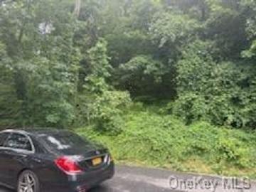 41 Chatham Terrace, Yonkers, New York 10710, États-Unis