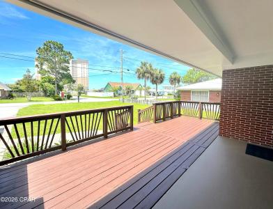 16808 Junipero Avenue, Panama City Beach, 플로리다 32413, 미국