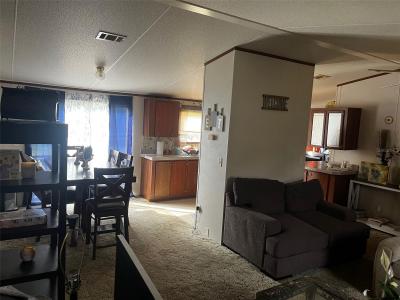 13412 NE Waldo Rd., Gainesville, Florida 32609, Estados Unidos