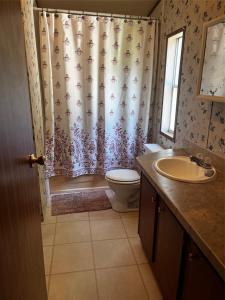 13412 NE Waldo Rd., Gainesville, Florida 32609, Estados Unidos