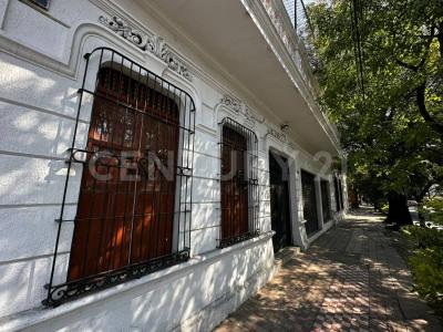 Hidalgo 1196,, Guadalajara, Jalisco 44160, México