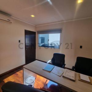 Primero Américo López esq, Marcelino Pérez Martínez , Mburucuyá, Asunción 00001, 巴拉圭