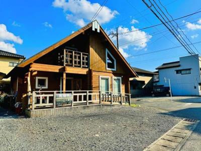 城東５丁目, 小山市, Тотиги 323-0807, Япония