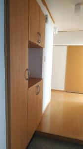 303, 荒尾4186-1, ハイム大谷台　３号棟, 荒尾市, Kumamoto 864-0041, Japan