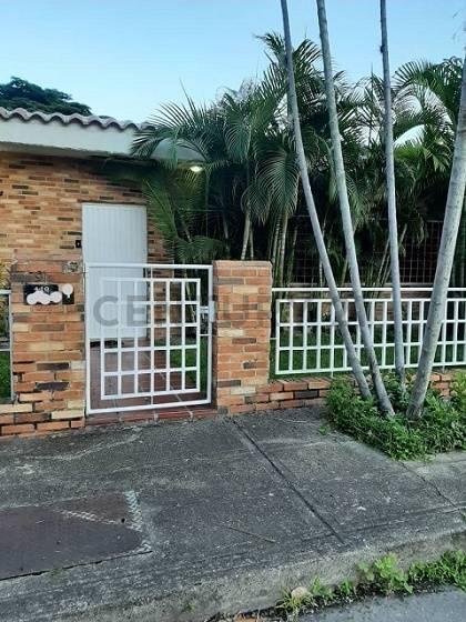 Urb. Sebucan Parque Nacional Quinta, Caracas, Miranda 1071, Venezuela