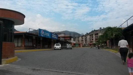 Calle Principal , Ejido, Mérida 5138, Venezuela