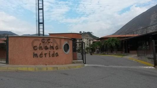Calle Principal , Ejido, Mérida 5138, Venezuela