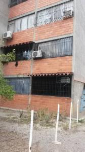 Calle Principal , Ejido, Mérida 5138, Venezuela