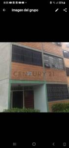 Calle Principal , Ejido, Mérida 5138, Venezuela