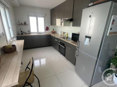 Soissons, Picardie 02200, Fransa