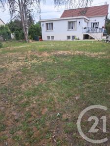Bezons, Île-de-France 95870, France