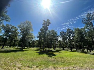 734 SUNRISE Drive, Deville, Louisiana 71328