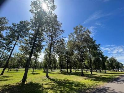 734 SUNRISE Drive, Deville, Louisiana 71328