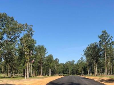 793 SUNRISE Drive, Deville, Louisiana 71328