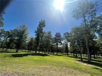 720 SUNRISE Drive, Deville, Louisiana 71328
