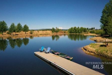 Lot 12 Sunbridge Drive, McCall, Idaho 83638, Estados Unidos