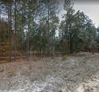 Lot 47 River St, Interlachen, Floryda 32148, USA