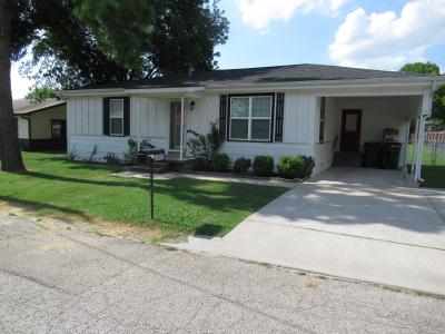 2205 Foster Circle, Caddo Mills, テキサス 75135, アメリカ合衆国