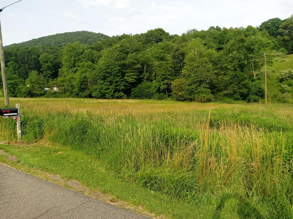 3323 Rugby Road, Mouth Of Wilson, Virginie 24363, États-Unis