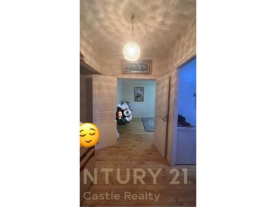 Chingiltei, Mongolia