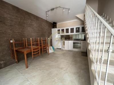 Gozo - Marsalforn, Malta